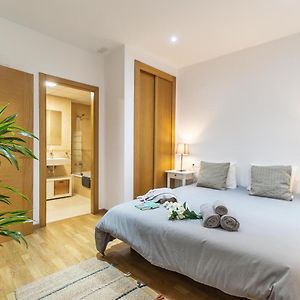 Superior Appartement